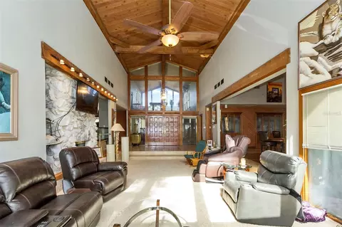 Other - 5575 Alligator Lake Rd, Saint Cloud, FL 34772 photo 2 of 7