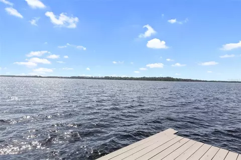 View/Area - 5575 Alligator Lake Rd, Saint Cloud, FL 34772 photo 3 of 6
