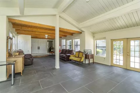 Entry Way - 5575 Alligator Lake Rd, Saint Cloud, FL 34772 photo 1 of 1