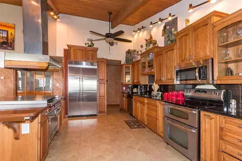 Kitchen - 5575 Alligator Lake Rd, Saint Cloud, FL 34772 photo 1 of 2