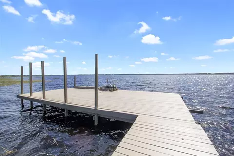 Exterior - 5575 Alligator Lake Rd, Saint Cloud, FL 34772 photo 7 of 7