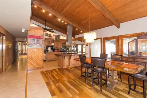 Dining - 5575 Alligator Lake Rd, Saint Cloud, FL 34772 photo 3 of 4