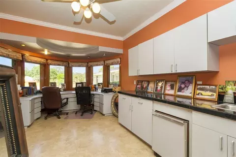 Other - 5575 Alligator Lake Rd, Saint Cloud, FL 34772 photo 3 of 7