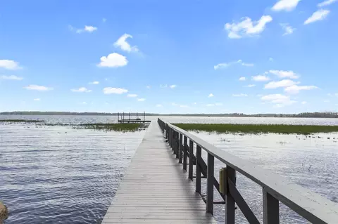 View/Area - 5575 Alligator Lake Rd, Saint Cloud, FL 34772 photo 2 of 6