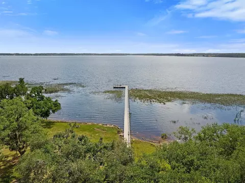 View/Area - 5575 Alligator Lake Rd, Saint Cloud, FL 34772 photo 4 of 6