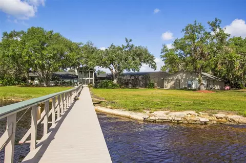 Other - 5575 Alligator Lake Rd, Saint Cloud, FL 34772 photo 7 of 7