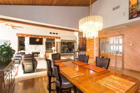 Dining - 5575 Alligator Lake Rd, Saint Cloud, FL 34772 photo 1 of 4
