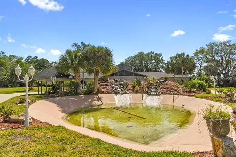 Exterior - 5575 Alligator Lake Rd, Saint Cloud, FL 34772 photo 3 of 7