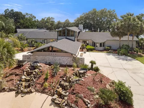 Exterior - 5575 Alligator Lake Rd, Saint Cloud, FL 34772 photo 2 of 7