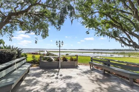 Other - 5575 Alligator Lake Rd, Saint Cloud, FL 34772 photo 6 of 7