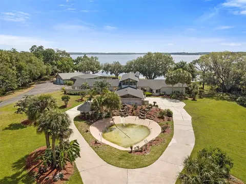 5575 Alligator Lake Rd, Saint Cloud, FL 34772