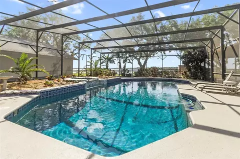 Exterior - 5575 Alligator Lake Rd, Saint Cloud, FL 34772 photo 5 of 7