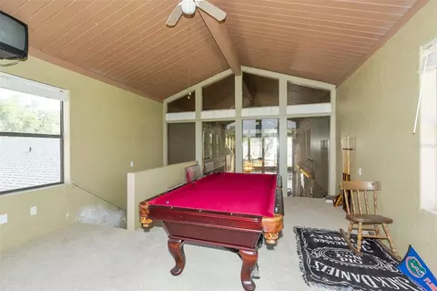 Other - 5575 Alligator Lake Rd, Saint Cloud, FL 34772 photo 4 of 7