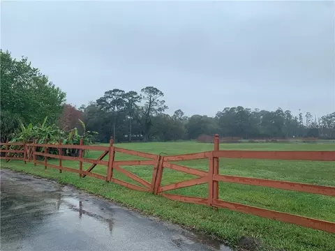 Marjorie Road, Saint Cloud, FL 34772