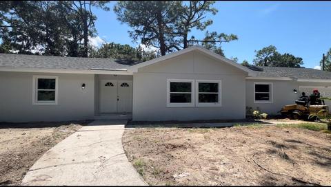 2300 Harlem Ave, Eustis, FL 32726 photo 1