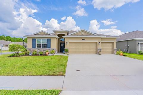 1831 Dumbleton Pl, Saint Cloud, FL 34771 photo 1