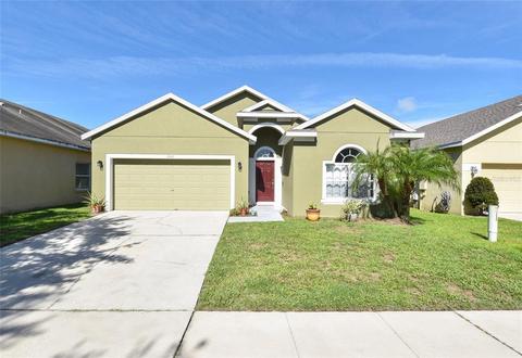 2102 Justice Ln, Saint Cloud, FL 34769 photo 1
