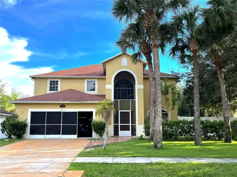 500 Pinehurst Cv, Kissimmee, FL 34758