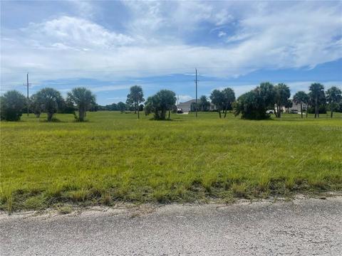 Undisclosed, Placida, FL 33946