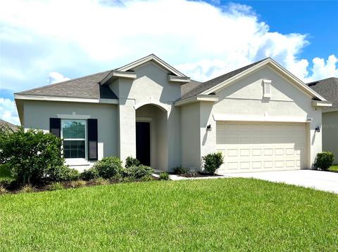 1841 Castleton Dr, Saint Cloud, FL 34771 photo 1