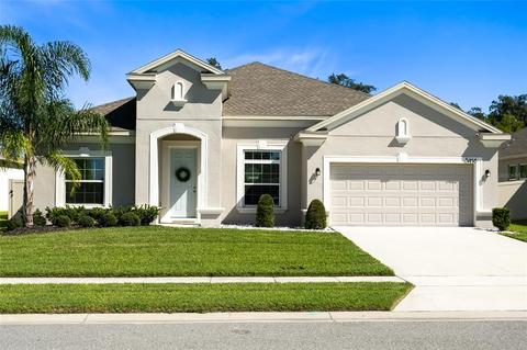5416 Manchester Dr, Saint Cloud, FL 34771 photo 1