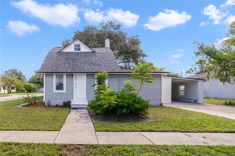 1701 Kentucky Ave, Saint Cloud, FL 34769 photo 1