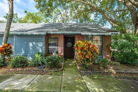 2910 Duchess Oak Ct, Saint Cloud, FL 34769 photo 1