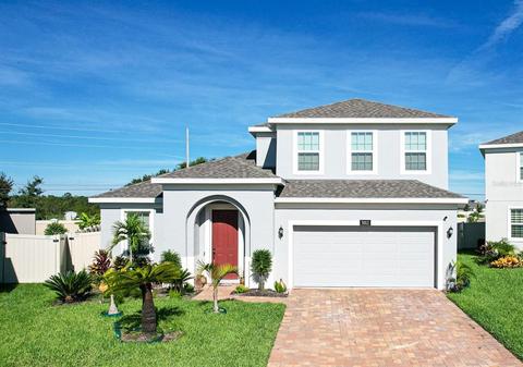 3012 Nottel Dr, Saint Cloud, FL 34772 photo 1