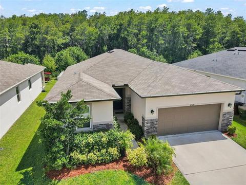 4548 Orchard Grove Rd, Saint Cloud, FL 34772 photo 1