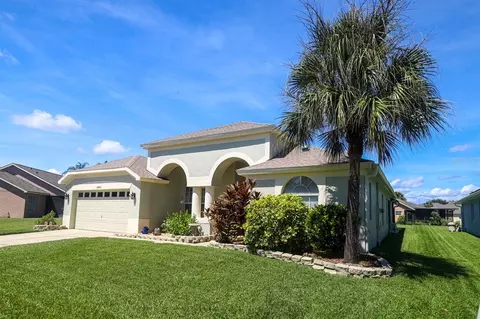 1025 Chamberlin Trl, Saint Cloud, FL 34772 photo 1
