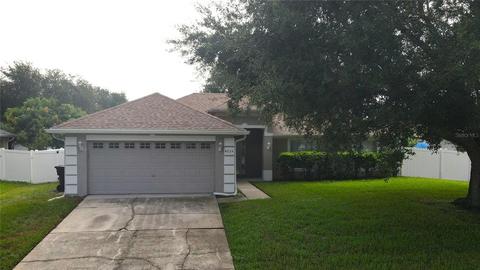 4724 Ashton Dr W, Saint Cloud, FL 34771 photo 1
