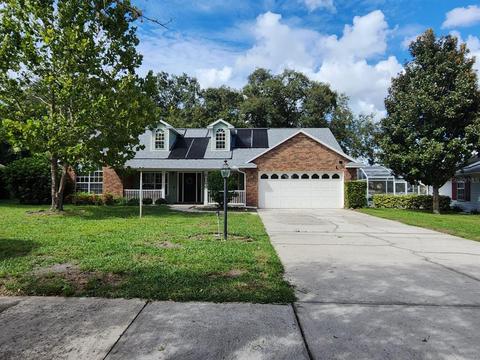1265 Hancock Cir, Saint Cloud, FL 34769 photo 1