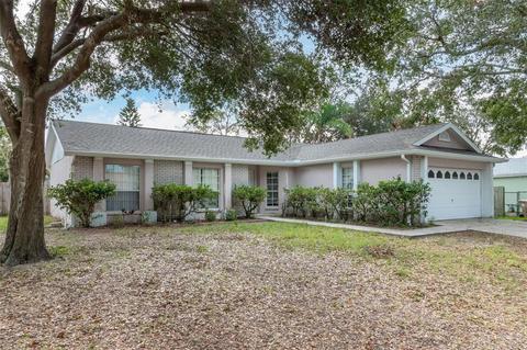 2212 Dancy Trl, Clermont, FL 34714 photo 1