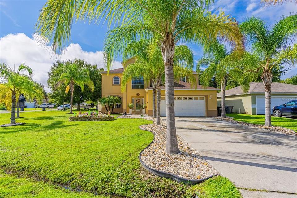 114 Redwing Ct, Poinciana, FL 34759 1 photo Movoto