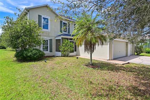 4780 Preserve Blvd, Saint Cloud, FL 34772 photo 1