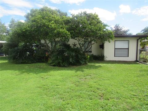 433 Alabama Ave, Saint Cloud, FL 34769 photo 1