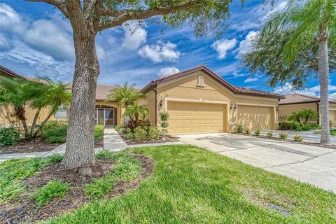 315 Seneca Falls Dr, Apollo Beach, FL 33572 photo 1