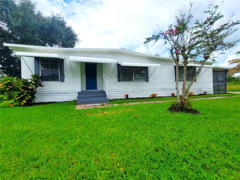 1634 Cod St, Saint Cloud, FL 34771 photo 1