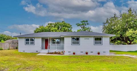 4704 Sparrow Dr, Saint Cloud, FL 34772 photo 1