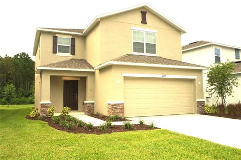 4222 Southern Vista Loop, Saint Cloud, FL 34772 photo 1