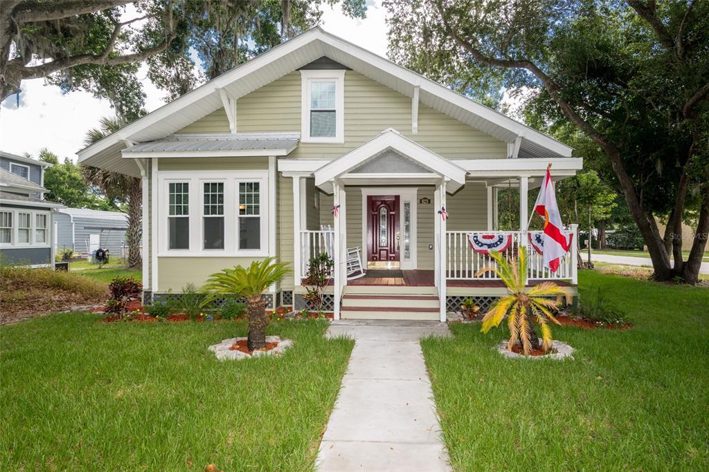 623 Indiana Ave, Saint Cloud, FL 34769 photo 1
