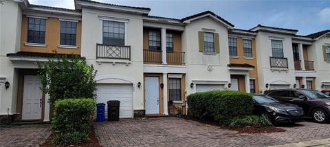 3489 Allegra Cir, Saint Cloud, FL 34772 photo 1