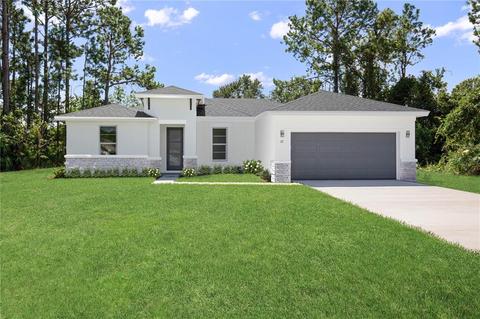 5090 SW 158th St, Ocala, FL 34473