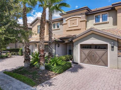 1245 Long Cove Loop, Davenport, FL 33896