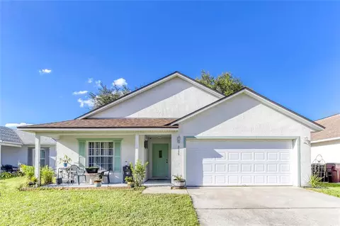 2939 Summer Winds Cir, Saint Cloud, FL 34769 photo 1