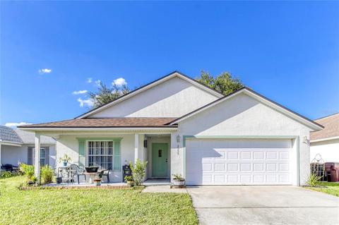 2939 Summer Winds Cir, Saint Cloud, FL 34769 photo 1