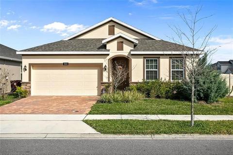 3145 Wauseon Dr, Saint Cloud, FL 34772 photo 1