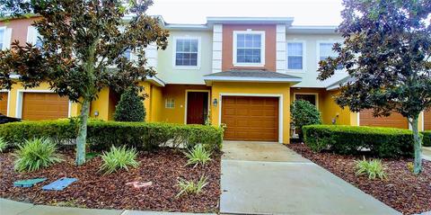 468 Scarlatti Ct, Ocoee, FL 34761 photo 1