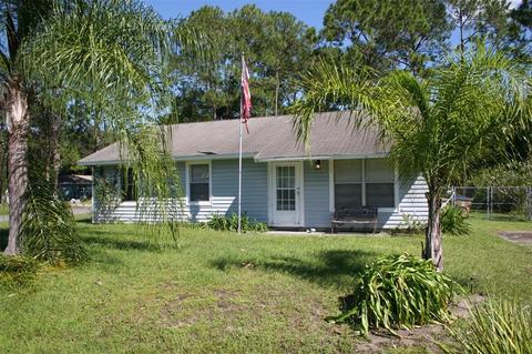 1201 Eden Dr, Saint Cloud, FL 34771 photo 1