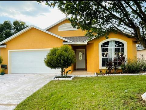 622 Reflections Loop, Winter Haven, FL 33884 photo 1